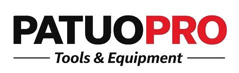 PATUOPRO